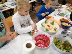 IMG_20191122_114127.jpg